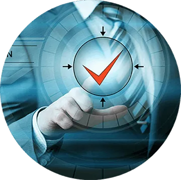 Our Approach to CRO Bangalore