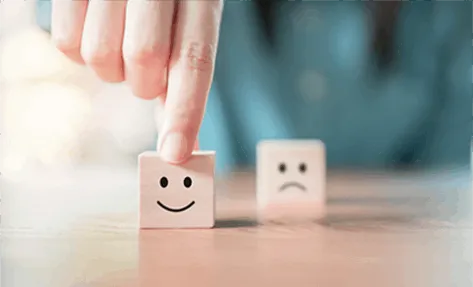 Why Choose Us As Your Pay Per Click Agency Bangalore?