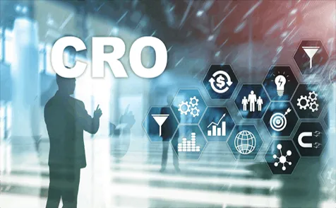 Your Next CRO Agency Bangalore