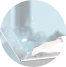 Here are few reasons why you should use AiPlex as your social media Agency 