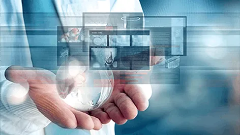 why choose aiplex web development Agency Bangalore? why choose aiplex web development Agency Bangalore?