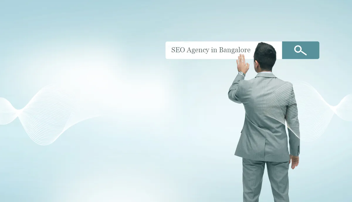 SEO DELIVERING RESULTS-FOCUSED SEO SERVICE SEO DELIVERING RESULTS-FOCUSED SEO SERVICE