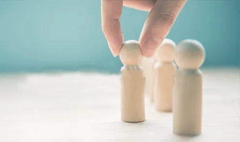 Why Choose Us As Your SEO Agency Bangalore? Why Choose Us As Your SEO Agency Bangalore?