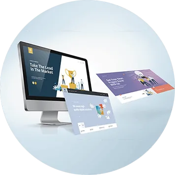 Our Approach To Web Design Services Bangalore Our Approach To Web Design Services Bangalore