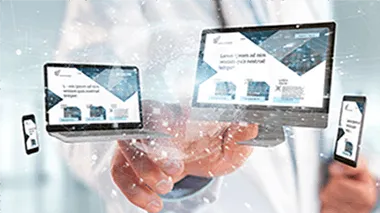 Web Design Services Bangalore Web Design Services Bangalore