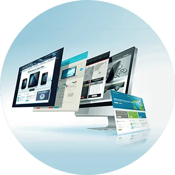 Our Web Development Service Process Our Web Development Service Process
