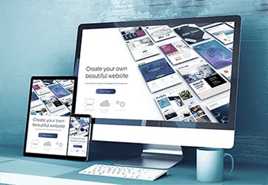 Your Next Web Development Agency Your Next Web Development Agency