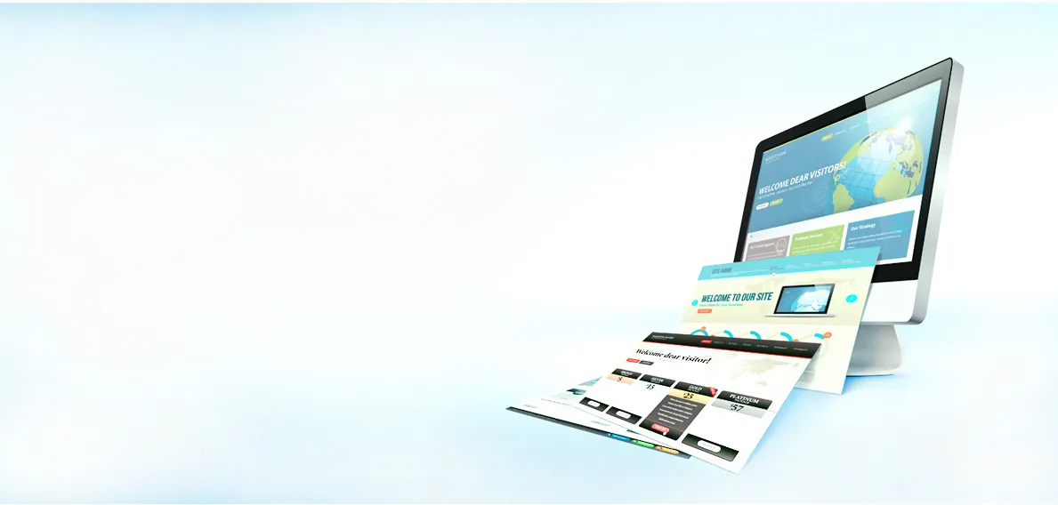 WEB DESIGN UNLEASH YOUR CREATIVITY WEB DESIGN UNLEASH YOUR CREATIVITY