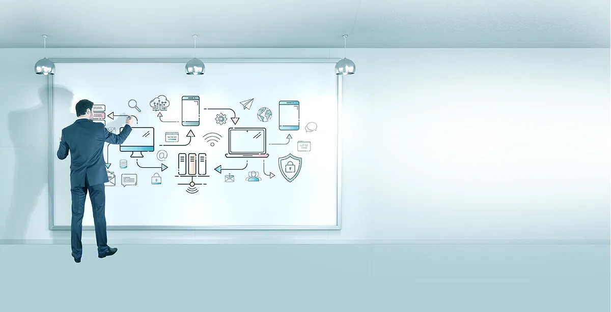 WEB DEVELOPMENT BOOST YOUR PERFORMANCE WEB DEVELOPMENT BOOST YOUR PERFORMANCE